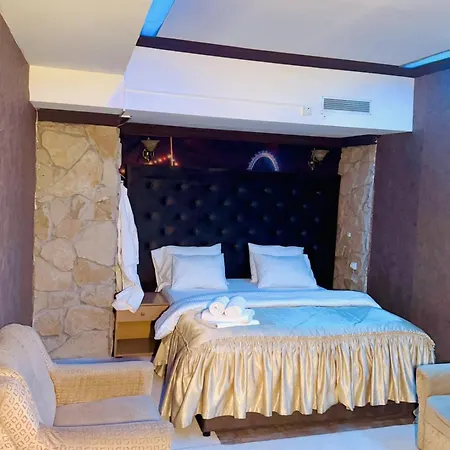 Cinema * Chişinǎu